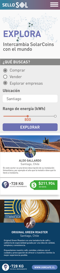 5Diseño de pantallas web Sol_EXPLORA MOBILE.png