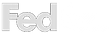 FedEx-Logo-PNG-Transparent-300x96_edited