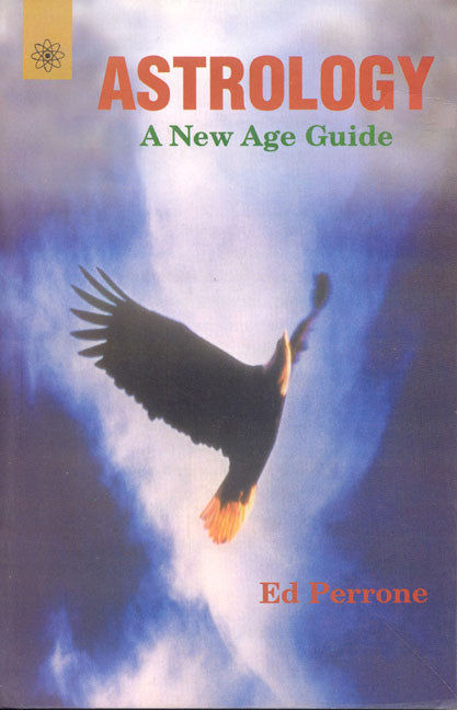 Astrology A New Age Guide