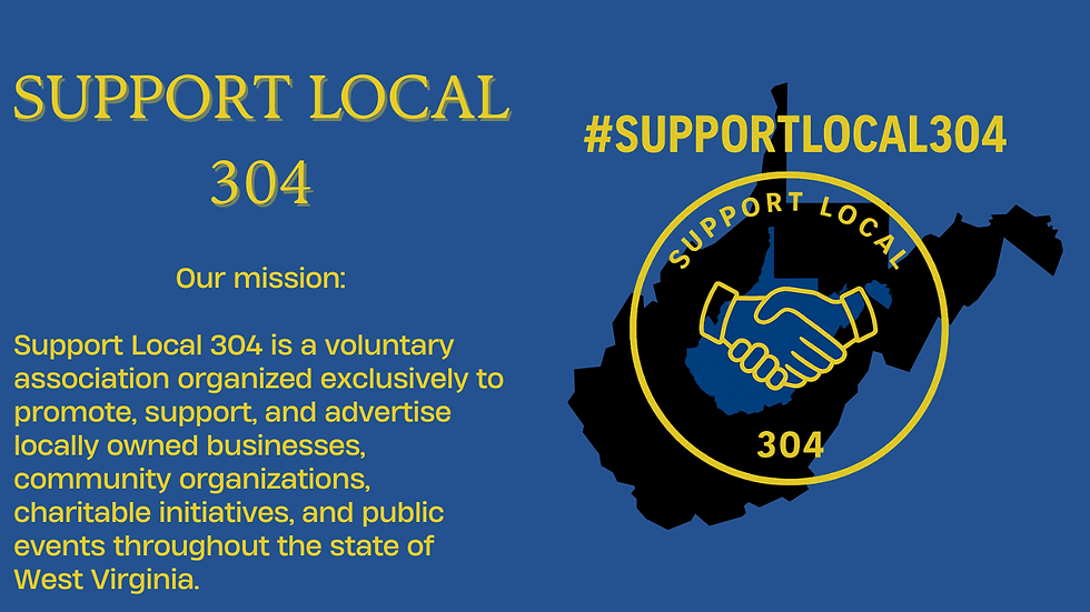 Support Local 304.png