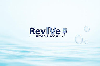 reviveu cover.jpg