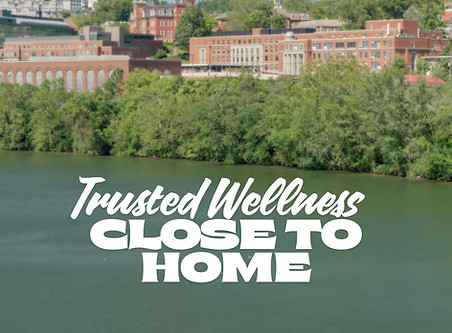 Trusted Wellness.jpeg