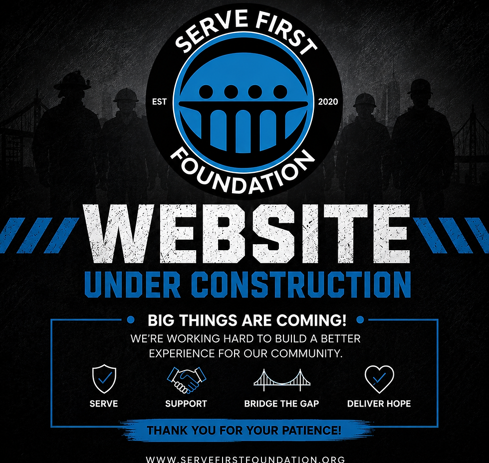 SFF Under Construction.png
