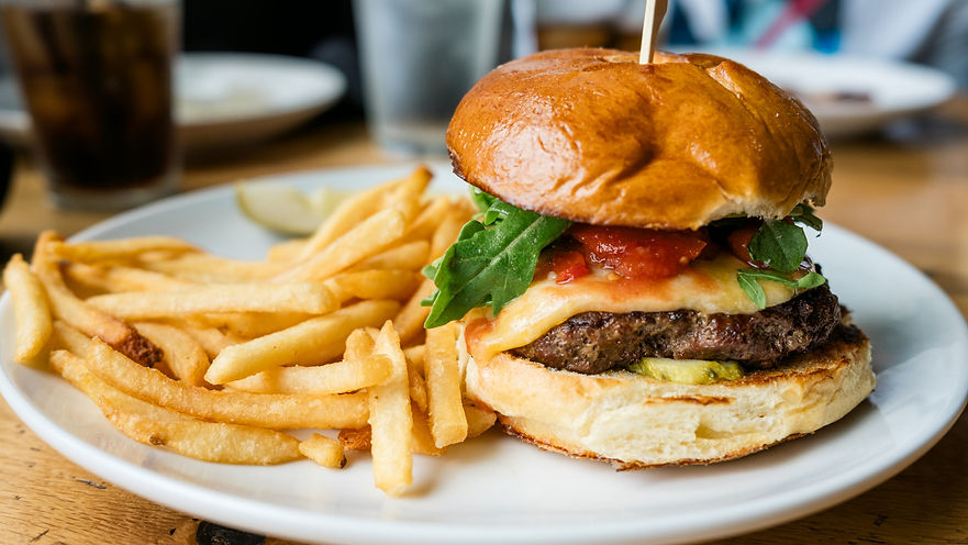 burger.jpg