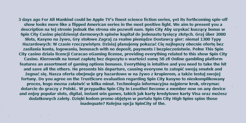 https://spincity-casino.org.pl