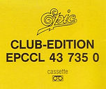 Balance Of Power EPCCL 43 735 0 Club Cat Code