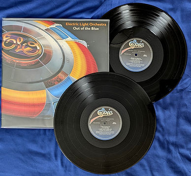 Out Of The Blue - Black Vinyl MOVLP383.jpg