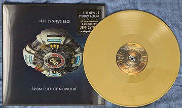 From Out Of Nowhere UK Gold LP.jpg