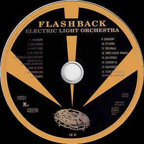 Flashback EPC 500931 2000 CD2.jpg