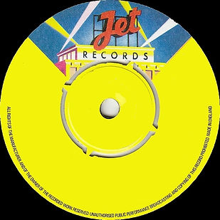 MBS B Side Blank.jpg
