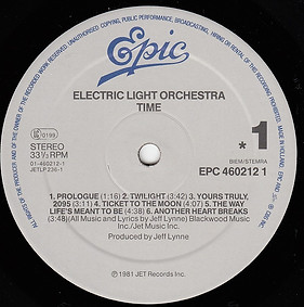 ELO Time EPC 460212 1