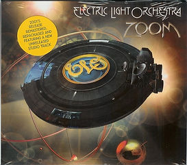 zoom_digi_2013_front.jpg