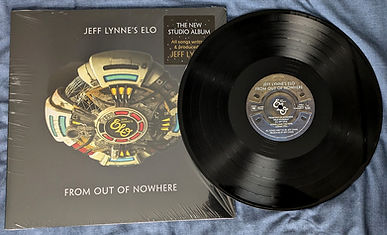From Out Of Nowhere - USA Black Vinyl.jpg