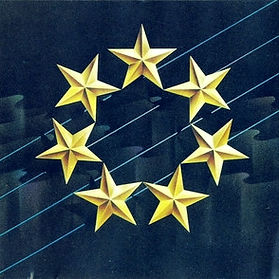 A New World Record Basic Cd Booklet Rear