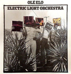 ole_ole_front_cover.jpg