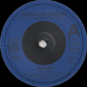 Nightrider