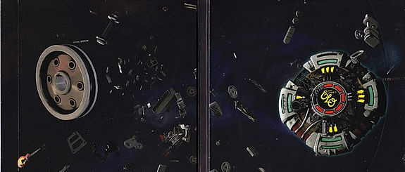 foon_cd_cardboard-inner.jpg