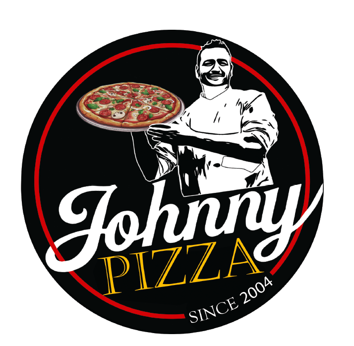 Johnny Pizza Restaurant