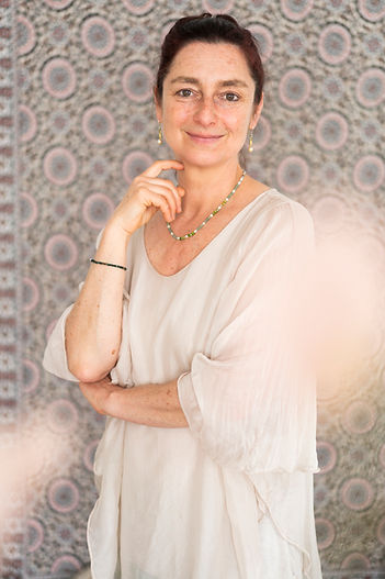 VerenaundKollegInen-81.jpg