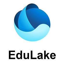 EduLake Logo.jpg