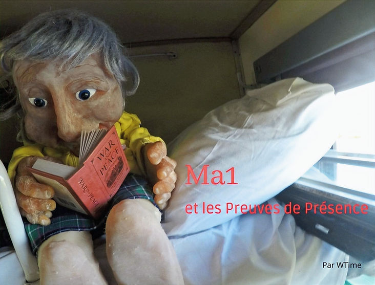 ma1 WTime_edited.jpg