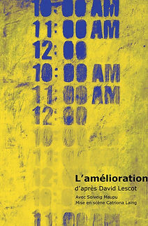 L’amélioration d’après David Lescot.jpg