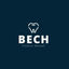 Foto del escritor: BECH clinica dental