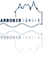 logo-arboner-sänger.png