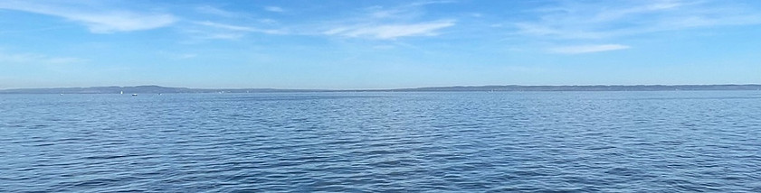 bodensee-bild.jpg
