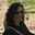 Foto do escritor: Jane Mattos
