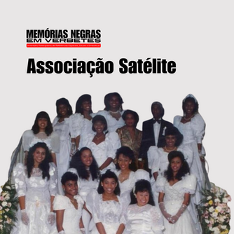 Associação Satélite Porto-Alegrense