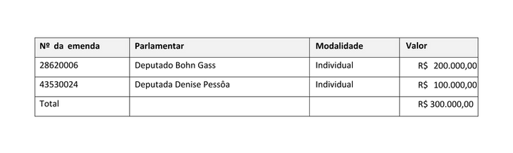 Design sem nome (4).png
