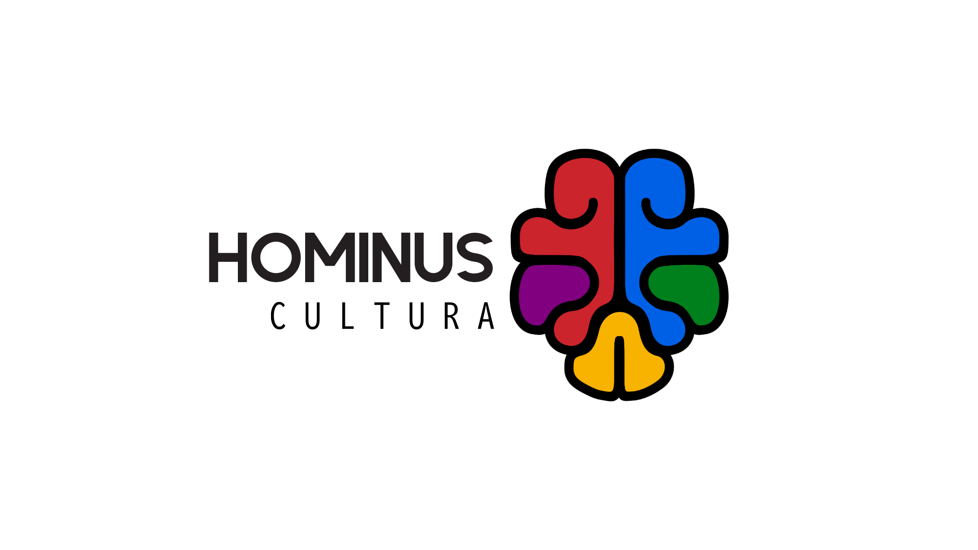 Foto do escritor: Instituto Hominus