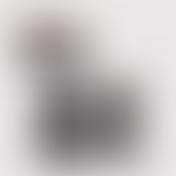 Adelina Lydia Bittencourt