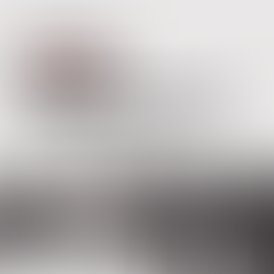 Associação Satélite Prontidão (ASP)