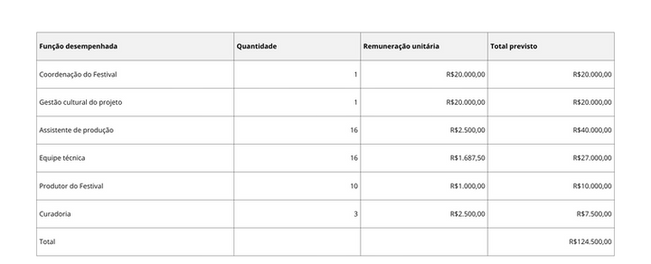 Design sem nome (5).png