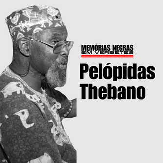Pelópidas Thebano