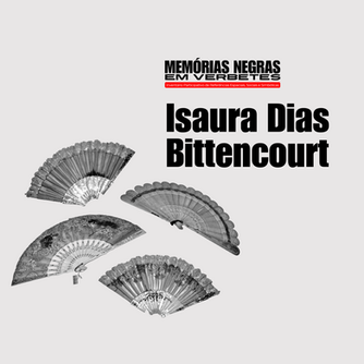 Isaura Dias Bittencourt