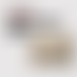 Rua dos Pretos Forros