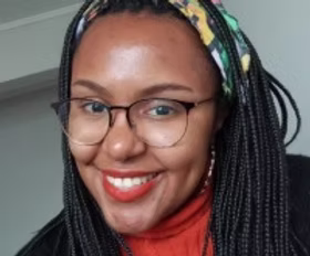 Foto do escritor: Ana Carolina Aguilhera dos Santos