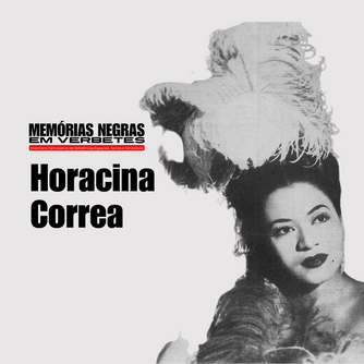 Horacina Correa