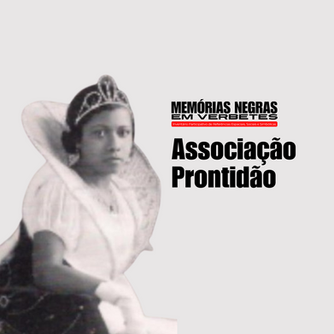 Associação Prontidão