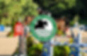 Rood & Riddle Grand Prix.jpg