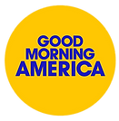 Good-Morning-America-Logo.png
