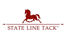 state_line_tack_web.jpg