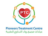 Logo 2.jpeg