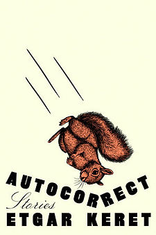 Keret Autocorrect.jpeg