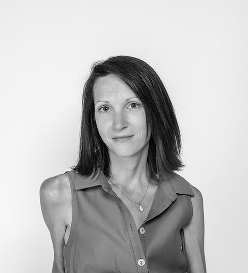 Agathe-50.jpg