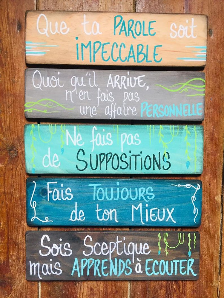 Les Accords Tolt ques Pour Ma triser Sa Libert Personnelle Et Vivre En les-accords-tolt-ques-pour-ma-triser-sa-libert-personnelle-et-vivre-en
