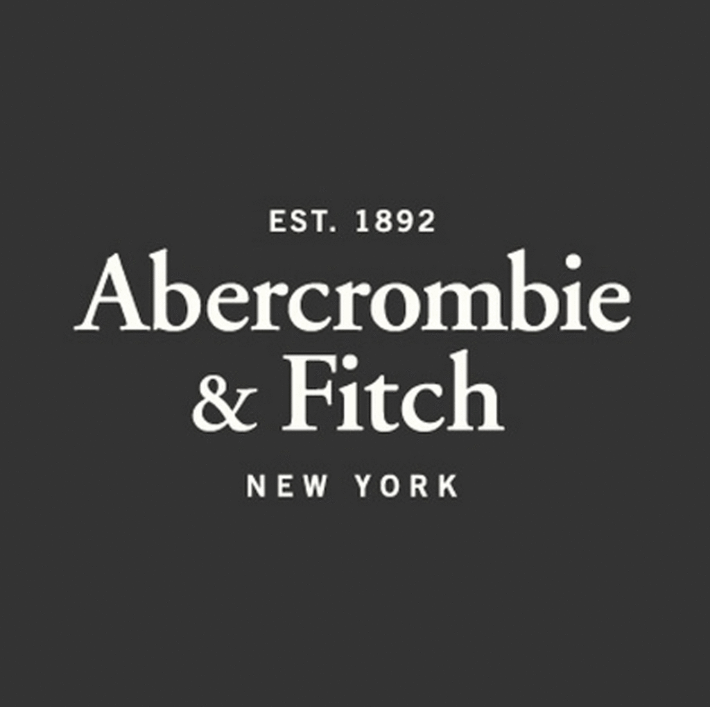 Abercrombie-Fitch-logo1-1024x1019.gif